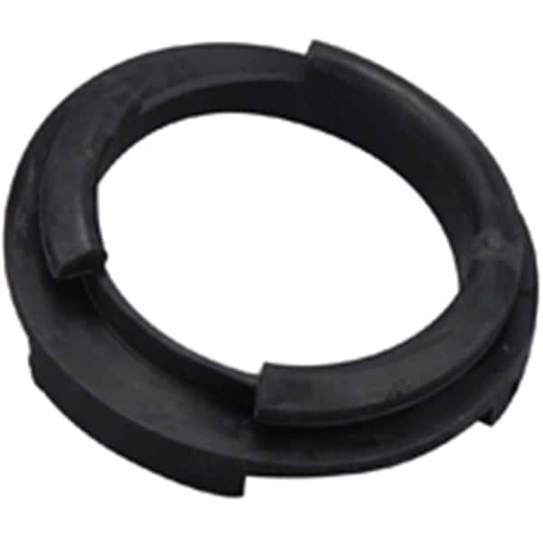 Protectionpro PP821-39 Rubber Waste & Overflow Washclip PR806549 - main